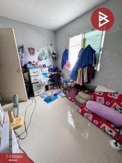 ขายทาวน์เฮ้าส์ หมู่บ้านพฤกษา 96/1 รังสิต-คลองหลวง ปทุมธานี-202508231322221755930142127.jpg