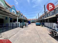  ขายทาวน์เฮ้าส์ หมู่บ้านแฟมิลี่ปาร์ค ชลบุรี (Family Park)-202508231329281755930568890.jpg