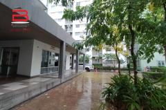ห้องชุดคอนโด ลุมพินี ทาวน์ชิป รังสิต คลอง 1 เนื้อที่ 21.50 ตรม. ถนนรังสิต-นครนายก อ.ธัญบุรี จ.ปทุมธานี-202508231332411755930761910.jpg