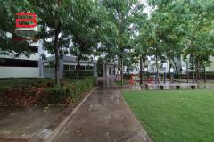 ห้องชุดคอนโด ลุมพินี ทาวน์ชิป รังสิต คลอง 1 เนื้อที่ 21.50 ตรม. ถนนรังสิต-นครนายก อ.ธัญบุรี จ.ปทุมธานี-202508231332421755930762395.jpg