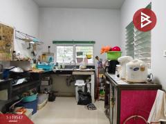 ขายบ้านเดี่ยว หมู่บ้านเดอะซิตี้2 คูขวาง-อ้อมค่าย (The City2) ปากพูน นครศรีธรรมราช-202508231335041755930904791.jpg