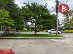 ขายบ้านเดี่ยว หมู่บ้านเดอะซิตี้2 คูขวาง-อ้อมค่าย (The City2) ปากพูน นครศรีธรรมราช-202508231335051755930905828.jpg