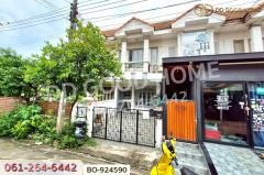 BO-924590 ทาวน์เฮ้าส์ รื่นฤดี 2 มีนบุรี ใกล้บิ๊กซี สุวินทวงศ์-202508231335531755930953441.jpg