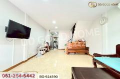 BO-924590 ทาวน์เฮ้าส์ รื่นฤดี 2 มีนบุรี ใกล้บิ๊กซี สุวินทวงศ์-202508231335541755930954571.jpg
