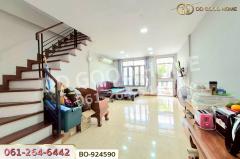 BO-924590 ทาวน์เฮ้าส์ รื่นฤดี 2 มีนบุรี ใกล้บิ๊กซี สุวินทวงศ์-202508231335551755930955133.jpg