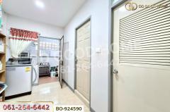 BO-924590 ทาวน์เฮ้าส์ รื่นฤดี 2 มีนบุรี ใกล้บิ๊กซี สุวินทวงศ์-202508231335551755930955691.jpg