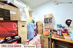 BO-924590 ทาวน์เฮ้าส์ รื่นฤดี 2 มีนบุรี ใกล้บิ๊กซี สุวินทวงศ์-202508231335561755930956249.jpg