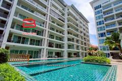 คอนโดมิเนียม ซันเซ็ท บูเลอวาร์ด เรสซิเด้นซ์ 1 (Sunset Boulevard Residence 1) เนื้อที่ 61.15 ตร.ม ซอยพระตำหนัก 4 แยก 4 ตำบลหนองปรือ อำเภอบางละมุง ชลบุรี-202508231405381755932738597.jpg