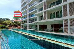 คอนโดมิเนียม ซันเซ็ท บูเลอวาร์ด เรสซิเด้นซ์ 1 (Sunset Boulevard Residence 1) เนื้อที่ 61.15 ตร.ม ซอยพระตำหนัก 4 แยก 4 ตำบลหนองปรือ อำเภอบางละมุง ชลบุรี-202508231405391755932739079.jpg