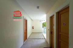 คอนโดมิเนียม ซันเซ็ท บูเลอวาร์ด เรสซิเด้นซ์ 1 (Sunset Boulevard Residence 1) เนื้อที่ 61.15 ตร.ม ซอยพระตำหนัก 4 แยก 4 ตำบลหนองปรือ อำเภอบางละมุง ชลบุรี-202508231405391755932739560.jpg