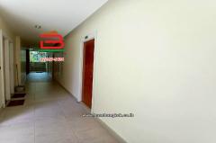 คอนโดมิเนียม ซันเซ็ท บูเลอวาร์ด เรสซิเด้นซ์ 1 (Sunset Boulevard Residence 1) เนื้อที่ 61.15 ตร.ม ซอยพระตำหนัก 4 แยก 4 ตำบลหนองปรือ อำเภอบางละมุง ชลบุรี-202508231405401755932740050.jpg