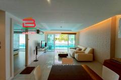 คอนโดมิเนียม ซันเซ็ท บูเลอวาร์ด เรสซิเด้นซ์ 1 (Sunset Boulevard Residence 1) เนื้อที่ 61.15 ตร.ม ซอยพระตำหนัก 4 แยก 4 ตำบลหนองปรือ อำเภอบางละมุง ชลบุรี-202508231405401755932740532.jpg