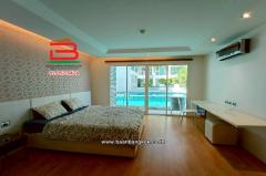 คอนโดมิเนียม ซันเซ็ท บูเลอวาร์ด เรสซิเด้นซ์ 1 (Sunset Boulevard Residence 1) เนื้อที่ 61.15 ตร.ม ซอยพระตำหนัก 4 แยก 4 ตำบลหนองปรือ อำเภอบางละมุง ชลบุรี-202508231405411755932741017.jpg