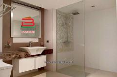 คอนโดมิเนียม ซันเซ็ท บูเลอวาร์ด เรสซิเด้นซ์ 1 (Sunset Boulevard Residence 1) เนื้อที่ 61.15 ตร.ม ซอยพระตำหนัก 4 แยก 4 ตำบลหนองปรือ อำเภอบางละมุง ชลบุรี-202508231405411755932741492.jpg