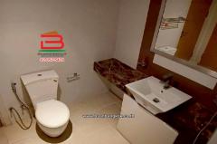 คอนโดมิเนียม ซันเซ็ท บูเลอวาร์ด เรสซิเด้นซ์ 1 (Sunset Boulevard Residence 1) เนื้อที่ 61.15 ตร.ม ซอยพระตำหนัก 4 แยก 4 ตำบลหนองปรือ อำเภอบางละมุง ชลบุรี-202508231405411755932741968.jpg