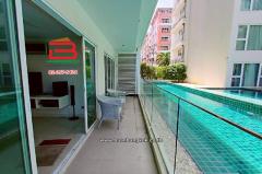 คอนโดมิเนียม ซันเซ็ท บูเลอวาร์ด เรสซิเด้นซ์ 1 (Sunset Boulevard Residence 1) เนื้อที่ 61.15 ตร.ม ซอยพระตำหนัก 4 แยก 4 ตำบลหนองปรือ อำเภอบางละมุง ชลบุรี-202508231405421755932742447.jpg