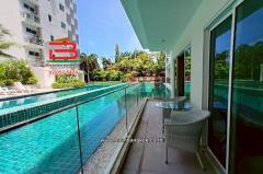 คอนโดมิเนียม ซันเซ็ท บูเลอวาร์ด เรสซิเด้นซ์ 1 (Sunset Boulevard Residence 1) เนื้อที่ 61.15 ตร.ม ซอยพระตำหนัก 4 แยก 4 ตำบลหนองปรือ อำเภอบางละมุง ชลบุรี-202508231405421755932742929.jpg