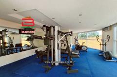 คอนโดมิเนียม ซันเซ็ท บูเลอวาร์ด เรสซิเด้นซ์ 1 (Sunset Boulevard Residence 1) เนื้อที่ 61.15 ตร.ม ซอยพระตำหนัก 4 แยก 4 ตำบลหนองปรือ อำเภอบางละมุง ชลบุรี-202508231405431755932743414.jpg