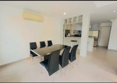 NTG397 ให้เช่าบ้านหรูโมเดิร์นสไตล์ พร้อมสระน้ำส่วนตัว หมู่บ้านเกศินีวิลล์ ถนนประชาอุทิศ แยกเหมงจ๋าย ติดกับโรงเรียนนานาชาติ KIS-202508231413551755933235309.jpg