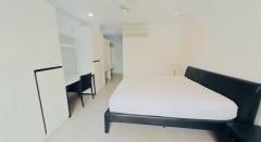 NTG397 ให้เช่าบ้านหรูโมเดิร์นสไตล์ พร้อมสระน้ำส่วนตัว หมู่บ้านเกศินีวิลล์ ถนนประชาอุทิศ แยกเหมงจ๋าย ติดกับโรงเรียนนานาชาติ KIS-202508231413561755933236334.jpg