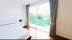 NTG397 ให้เช่าบ้านหรูโมเดิร์นสไตล์ พร้อมสระน้ำส่วนตัว หมู่บ้านเกศินีวิลล์ ถนนประชาอุทิศ แยกเหมงจ๋าย ติดกับโรงเรียนนานาชาติ KIS-202508231413581755933238210.jpg