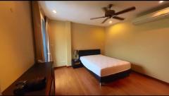 NTG397 ให้เช่าบ้านหรูโมเดิร์นสไตล์ พร้อมสระน้ำส่วนตัว หมู่บ้านเกศินีวิลล์ ถนนประชาอุทิศ แยกเหมงจ๋าย ติดกับโรงเรียนนานาชาติ KIS-202508231413591755933239242.jpg