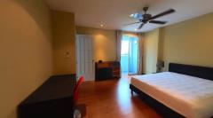NTG397 ให้เช่าบ้านหรูโมเดิร์นสไตล์ พร้อมสระน้ำส่วนตัว หมู่บ้านเกศินีวิลล์ ถนนประชาอุทิศ แยกเหมงจ๋าย ติดกับโรงเรียนนานาชาติ KIS-202508231413591755933239756.jpg