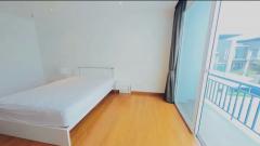 NTG397 ให้เช่าบ้านหรูโมเดิร์นสไตล์ พร้อมสระน้ำส่วนตัว หมู่บ้านเกศินีวิลล์ ถนนประชาอุทิศ แยกเหมงจ๋าย ติดกับโรงเรียนนานาชาติ KIS-202508231414001755933240778.jpg