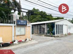 ขาย/เช่า ที่ดิน เนื้อที่ 2 งาน 50 ตารางวา บางแค กรุงเทพมหานคร-202508231433111755934391490.jpg