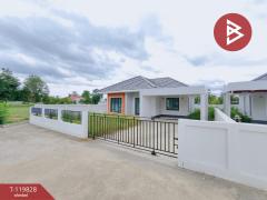 ขายบ้านเดี่ยวชั้นเดียว เนื้อที่ 67.9 ตร.วา บ้านโป่ง ราชบุรี-202508231436131755934573682.jpg
