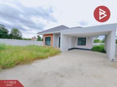 ขายบ้านเดี่ยวชั้นเดียว เนื้อที่ 67.9 ตร.วา บ้านโป่ง ราชบุรี-202508231436191755934579340.jpg