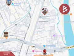 ขายที่ดิน เนื้อที่ 2 ไร่ 3 งาน 13.5 ตร.วา ท่าอิฐ อุตรดิตถ์-202508231437541755934674436.jpg