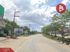 ขายที่ดิน เนื้อที่ 2 ไร่ 3 งาน 13.5 ตร.วา ท่าอิฐ อุตรดิตถ์-202508231437551755934675491.jpg