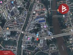 ขายที่ดิน เนื้อที่ 2 ไร่ 3 งาน 13.5 ตร.วา ท่าอิฐ อุตรดิตถ์-202508231437561755934676030.jpg