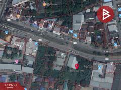 ขายที่ดิน เนื้อที่ 2 ไร่ 3 งาน 13.5 ตร.วา ท่าอิฐ อุตรดิตถ์-202508231437561755934676952.jpg