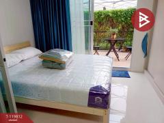 ขายคอนโด-เอ-สเปซ-มี-สุขุมวิท77-(A-Space-ME-Sukhumvit