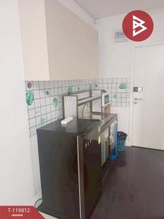 ขายคอนโด เอ สเปซ มี สุขุมวิท77 (A Space ME Sukhumvit77) กรุงเทพฯ-202508231439271755934767632.jpg