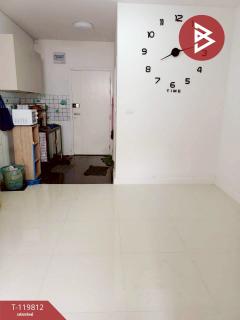 ขายคอนโด เอ สเปซ มี สุขุมวิท77 (A Space ME Sukhumvit77) กรุงเทพฯ-202508231439281755934768142.jpg