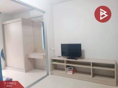 ขายคอนโด เอ สเปซ มี สุขุมวิท77 (A Space ME Sukhumvit77) กรุงเทพฯ-202508231439281755934768658.jpg