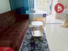 ขายคอนโด เอ สเปซ มี สุขุมวิท77 (A Space ME Sukhumvit77) กรุงเทพฯ-202508231439291755934769701.jpg