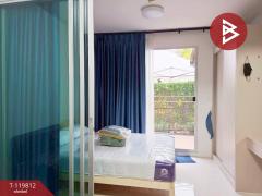 ขายคอนโด เอ สเปซ มี สุขุมวิท77 (A Space ME Sukhumvit77) กรุงเทพฯ-202508231439301755934770224.jpg