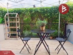 ขายคอนโด เอ สเปซ มี สุขุมวิท77 (A Space ME Sukhumvit77) กรุงเทพฯ-202508231439301755934770750.jpg