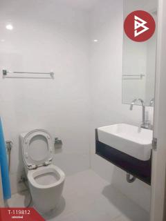 ขายคอนโด เอ สเปซ มี สุขุมวิท77 (A Space ME Sukhumvit77) กรุงเทพฯ-202508231439311755934771283.jpg