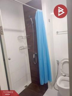 ขายคอนโด เอ สเปซ มี สุขุมวิท77 (A Space ME Sukhumvit77) กรุงเทพฯ-202508231439311755934771790.jpg