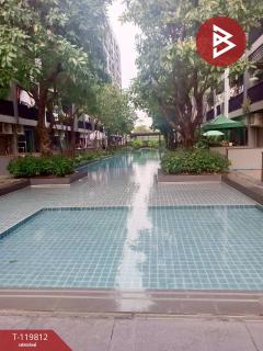 ขายคอนโด เอ สเปซ มี สุขุมวิท77 (A Space ME Sukhumvit77) กรุงเทพฯ-202508231439321755934772572.jpg