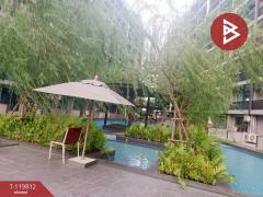 ขายคอนโด เอ สเปซ มี สุขุมวิท77 (A Space ME Sukhumvit77) กรุงเทพฯ-202508231439331755934773092.jpg