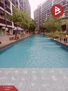 ขายคอนโด เอ สเปซ มี สุขุมวิท77 (A Space ME Sukhumvit77) กรุงเทพฯ-202508231439331755934773626.jpg