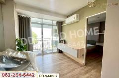 DD-944687F คอนโด เดอะ สกาย นครสวรรค์ ถ.มาตุลี ใกล้บิ๊กซี นครสวรรค์ 2 (มาตุลี)-202508231443591755935039252.jpg