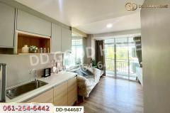 DD-944687F คอนโด เดอะ สกาย นครสวรรค์ ถ.มาตุลี ใกล้บิ๊กซี นครสวรรค์ 2 (มาตุลี)-202508231443591755935039832.jpg