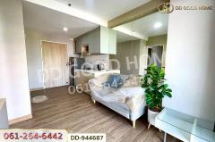 DD-944687F คอนโด เดอะ สกาย นครสวรรค์ ถ.มาตุลี ใกล้บิ๊กซี นครสวรรค์ 2 (มาตุลี)-202508231444001755935040398.jpg